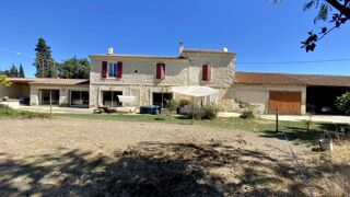  Maison � vendre 10 pi�ces 225 m�