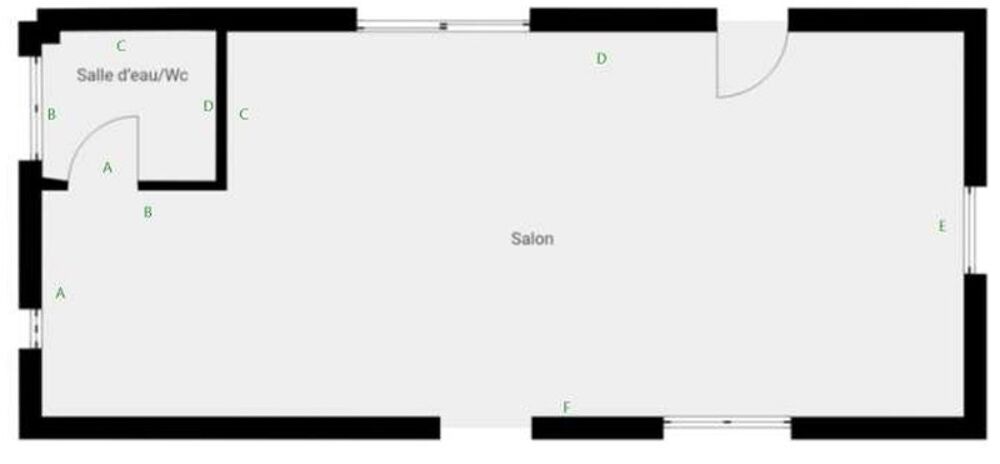 � vendre  Maison Saint-Maur-des-Foss�s (94100)