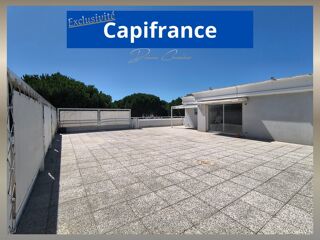  Appartement à vendre 5 pièces 117 m²