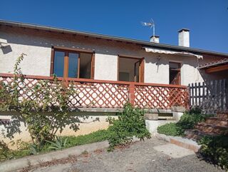  Maison à vendre 8 pièces 267 m²