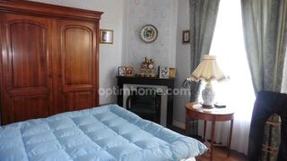  Maison  vendre 6 pices 112 m