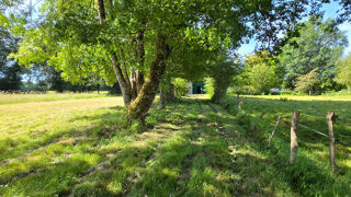  Terrain à vendre 24559 m²