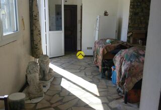  Maison à vendre 6 pièces 207 m²