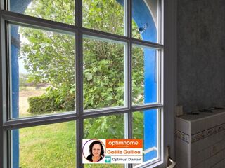  Maison à vendre 7 pièces 175 m²