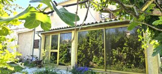  Villa à vendre 6 pièces 168 m²