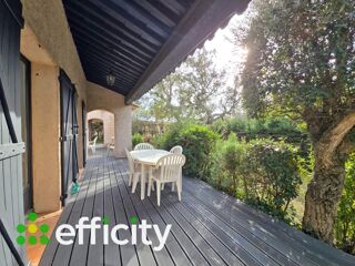  Villa � vendre 5 pi�ces 122 m�