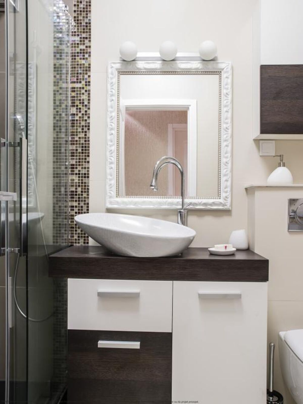 � vendre  Appartement Ville-d'Avray (92410)