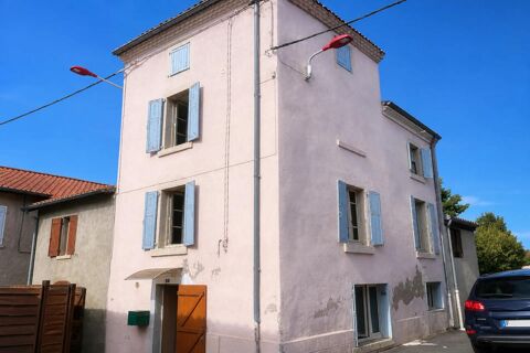 Image Annonce