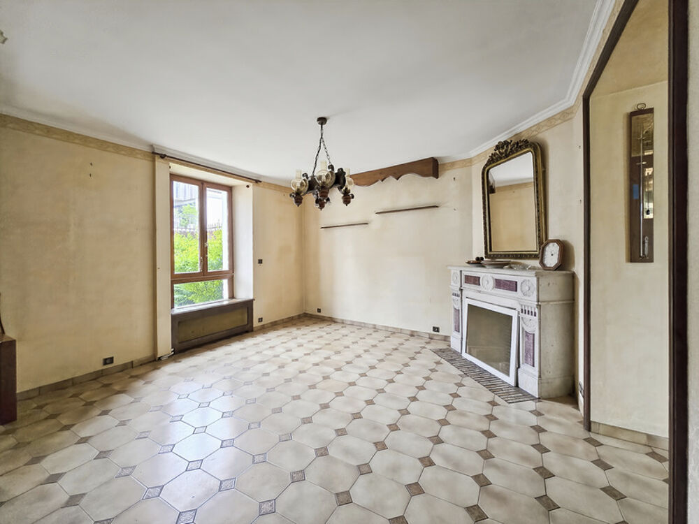  vendre  Maison Rocquencourt (78150)