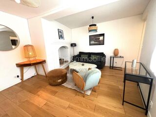  Appartement � louer 2 pi�ces 48 m�