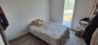  Maison à vendre 5 pièces 113 m²