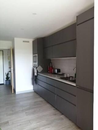  Appartement à louer 1 pièce 11 m² Aix en provence