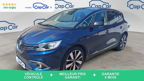 Image Annonce