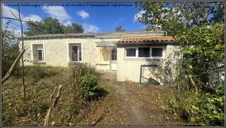  Maison à vendre 3 pièces 53 m²