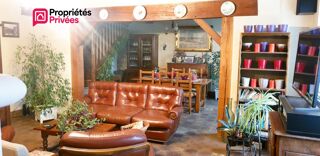  Maison à vendre 6 pièces 330 m²