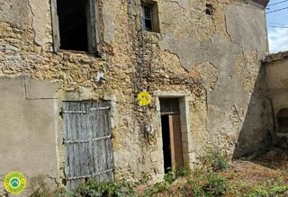  Maison � vendre 6 pi�ces 201 m�