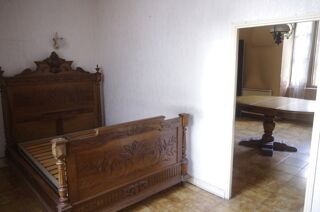  Maison à vendre 4 pièces 75 m²