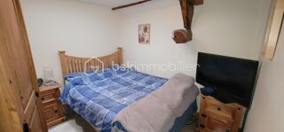  Maison � vendre 8 pi�ces 172 m�