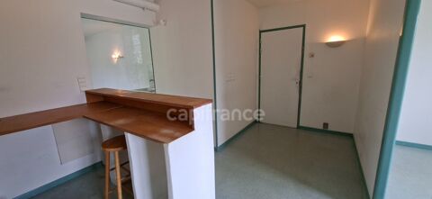   Local médical de 52 m² – Maison Médicale au cœur de Drumettaz-Clarafond 