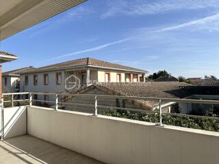  Appartement  vendre 3 pices 71 m