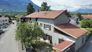  Maison � vendre 6 pi�ces 175 m�