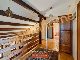  Maison � vendre 7 pi�ces 176 m�