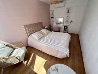  Appartement à vendre 3 pièces 77 m²