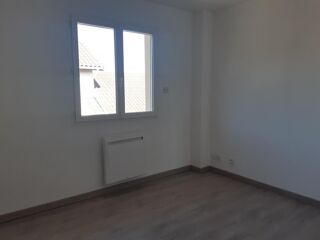  Maison à louer 4 pièces 82 m²