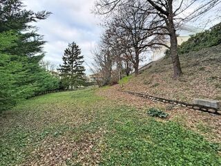  Terrain � vendre 900 m�