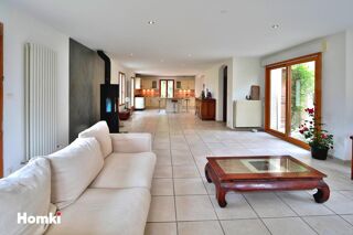  Maison � vendre 8 pi�ces 191 m�