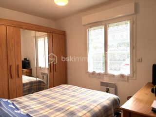  Maison � vendre 4 pi�ces 70 m�