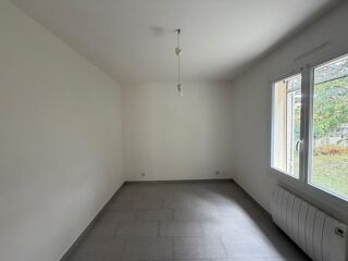  Maison à vendre 4 pièces 88 m²