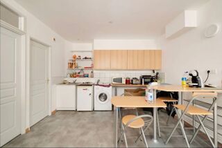 Location Appartement Appartement de 41m2 à louer sur Mirecourt Mirecourt