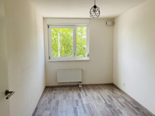  Appartement à louer 3 pièces 61 m²