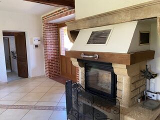  Ferme � vendre 4 pi�ces 120 m�