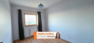  Duplex/triplex � vendre 3 pi�ces 61 m�