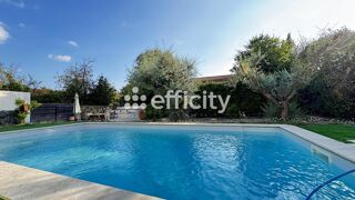  Maison � vendre 5 pi�ces 147 m�