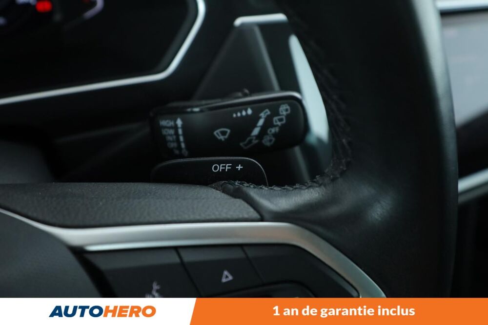 Tiguan 2.0 TDI Active DSG7 150 ch 2022 occasion 92130 Issy-les-Moulineaux