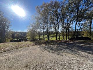  Maison � vendre 6 pi�ces 130 m�