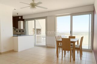  Duplex/triplex � vendre 3 pi�ces 58 m�