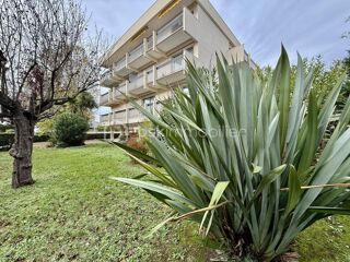  Appartement � vendre 3 pi�ces 62 m�