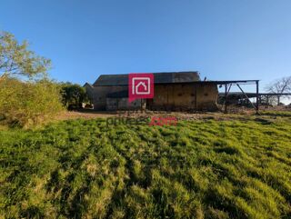  Maison � vendre 1 pi�ce 130 m�