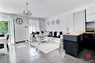  Maison � vendre 5 pi�ces 80 m�