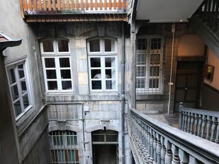  Appartement à louer 2 pièces 50 m²