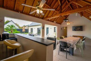  Maison � vendre 8 pi�ces 162 m�