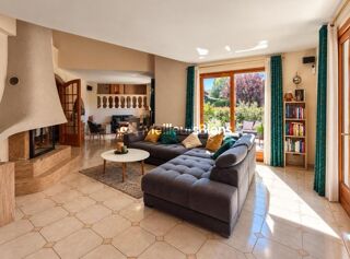  Maison à vendre 7 pièces 181 m²