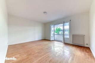  Appartement à vendre 4 pièces 101 m²