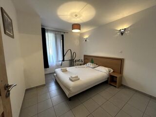  Appartement à vendre 3 pièces 54 m²