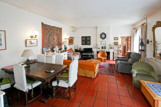  Maison � vendre 5 pi�ces 170 m�