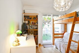  Maison � vendre 4 pi�ces 104 m�